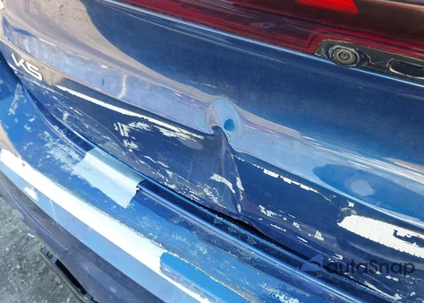 2024 Kia K5 Gt-Line from USA, damaged, VIN 5XXG64J28RG232264